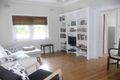 Property photo of 108 First Avenue Five Dock NSW 2046