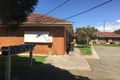 Property photo of 3/41 Cypress Avenue Brooklyn VIC 3012