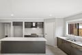 Property photo of 32 Tutor Street Mount Duneed VIC 3217