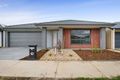 Property photo of 32 Tutor Street Mount Duneed VIC 3217