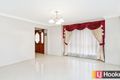 Property photo of 32 Hillview Place Glendenning NSW 2761
