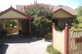 Property photo of 33 Sycamore Street Camberwell VIC 3124