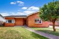 Property photo of 13 Ryder Street Niddrie VIC 3042