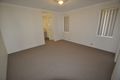 Property photo of 49D Clarke Street South Bunbury WA 6230