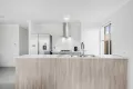 Property photo of 86E Belmont Road Kenwick WA 6107