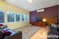 Property photo of 14 Daniel Avenue Baulkham Hills NSW 2153