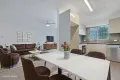 Property photo of 2/59 Lucerne Street Belmore NSW 2192