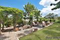 Property photo of 4 Jacaranda Place Maleny QLD 4552