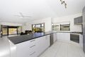 Property photo of 36 Redcap Bend Trinity Park QLD 4879