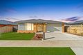 Property photo of 17 Dooyork Crescent Traralgon VIC 3844