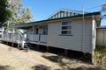 Property photo of 5 Stevenson Street Chinchilla QLD 4413