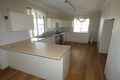 Property photo of 5 Stevenson Street Chinchilla QLD 4413