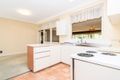 Property photo of 12 Malba Crescent Dianella WA 6059