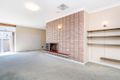 Property photo of 12 Malba Crescent Dianella WA 6059