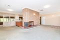 Property photo of 12 Malba Crescent Dianella WA 6059