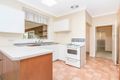 Property photo of 12 Malba Crescent Dianella WA 6059