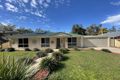 Property photo of 33 Main Street Coominya QLD 4311