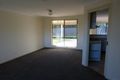 Property photo of 15 Mansion Court Quakers Hill NSW 2763