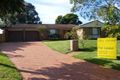 Property photo of 15 Mansion Court Quakers Hill NSW 2763