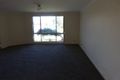 Property photo of 15 Mansion Court Quakers Hill NSW 2763