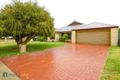 Property photo of 210 Tapper Road Atwell WA 6164