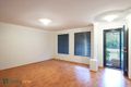 Property photo of 210 Tapper Road Atwell WA 6164