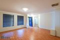 Property photo of 210 Tapper Road Atwell WA 6164