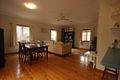 Property photo of 3 Murrandah Avenue Camden NSW 2570