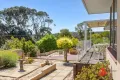 Property photo of 8 Harrison Road Mount Richon WA 6112