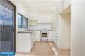 Property photo of 1/19 Adams Street Queanbeyan West NSW 2620