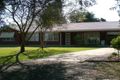 Property photo of 161 Greenbah Road Moree NSW 2400