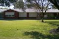 Property photo of 161 Greenbah Road Moree NSW 2400