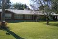 Property photo of 161 Greenbah Road Moree NSW 2400