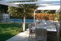 Property photo of 161 Greenbah Road Moree NSW 2400