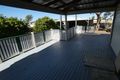 Property photo of 5 Stevenson Street Chinchilla QLD 4413