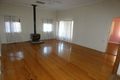 Property photo of 5 Stevenson Street Chinchilla QLD 4413