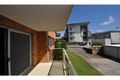 Property photo of 4/42 Frederick Street Point Frederick NSW 2250
