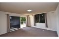 Property photo of 4/42 Frederick Street Point Frederick NSW 2250