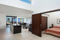 Property photo of 336/78-80 Marine Parade Kingscliff NSW 2487