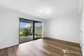 Property photo of 9 Hyde Avenue Springfield Lakes QLD 4300