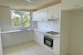 Property photo of 1/171 Edinburgh Street Coffs Harbour NSW 2450