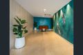 Property photo of 43/29 Hastings Street Scarborough WA 6019