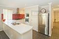Property photo of 9 Marius Gate Yalyalup WA 6280