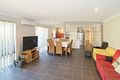 Property photo of 9 Marius Gate Yalyalup WA 6280