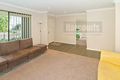 Property photo of 9 Marius Gate Yalyalup WA 6280