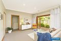 Property photo of 36 Moorhouse Street O'Connor ACT 2602