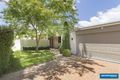 Property photo of 36 Moorhouse Street O'Connor ACT 2602