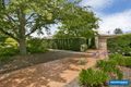 Property photo of 36 Moorhouse Street O'Connor ACT 2602