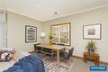Property photo of 36 Moorhouse Street O'Connor ACT 2602