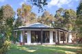 Property photo of 24 The Boulevard Margaret River WA 6285